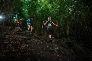 BIB: 
                            <button type="button" onclick="openModal(25092824)" class="btn btn-primary btn-sm float-right btn-popup" data-toggle="modal" data-target=".modal-high-quality">
                        <i class="fas fa-shopping-cart"></i> Add to Cart
                    </button>
                                            <button type="button" onclick="isThisMe(25092824, true)" class="btn btn-success btn-sm float-right btn-popup btn-isme hidden" data-toggle="tooltip" data-placement="bottom" title="นี่คือรูปของคุณใช่ไหม คลิกที่นี่เพื่อเอาเข้าอัลบั้ม">
                        <i class="fas fa-plus"></i> Add to album
                    </button>
                    <button type="button" onclick="isThisMe(25092824, false)" class="btn btn-warning btn-sm float-right btn-popup btn-isnotme hidden">
                        <i class="fas fa-ban"></i> Remove from album
                    </button>